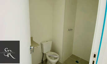 Imagem 3: Oportunidade em osasco