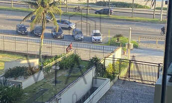 Imagem: Apartamento Alto Padrão a Venda no bairro
