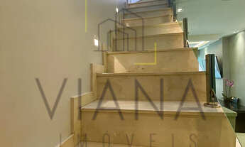 Imagem 7: Apartamento a Venda no bairro Jacarepaguá - Rio de Janeiro, RJ