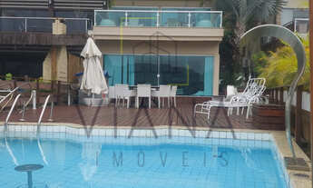 Imagem: Casa em Condomínio a Venda no bairro Portogalo