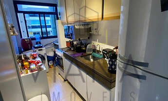 Imagem 6: Apartamento Alto Padrão a Venda no bairro Barra da Tijuca - Rio de Janeiro, RJ