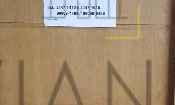 Imagem 5: Sala Comercial a Venda no bairro Centro - Rio de Janeiro, RJ