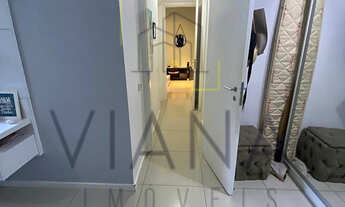 Imagem 7: Apartamento Alto Padrão a Venda no bairro Barra da Tijuca - Rio de Janeiro, RJ