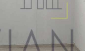 Imagem: Casa para Aluguel no bairro Sepetiba - Rio