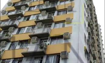 Imagem: Apartamento a Venda no bairro Camorim