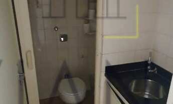 Imagem 3: Sala Comercial a Venda no bairro Centro - Rio de Janeiro, RJ