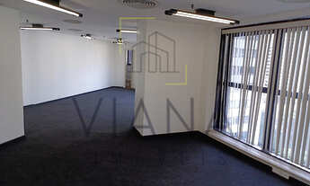 Imagem 6: Sala Comercial a Venda no bairro Centro - Rio de Janeiro, RJ