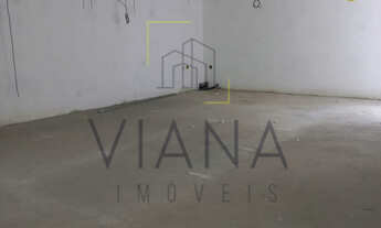 Imagem 4: Prédio para Aluguel no bairro Centro - Nova Iguaçu, RJ