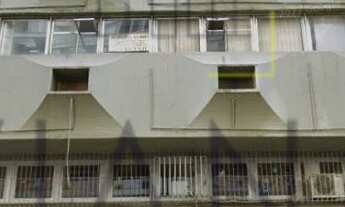 Imagem: Sala Comercial a Venda no bairro Centro