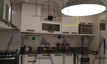 Imagem 4: Edifício Residencial a Venda no bairro Barra da Tijuca - Rio de Janeiro, RJ