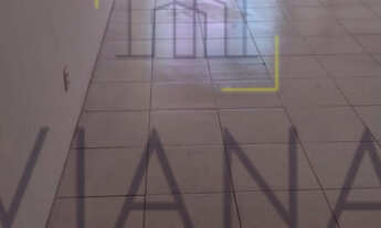 Imagem 1: Sala Comercial a Venda no bairro Centro - Nova Iguaçu, RJ