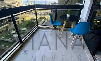 Imagem 2: Apartamento Alto Padrão a Venda no bairro Barra da Tijuca - Rio de Janeiro, RJ