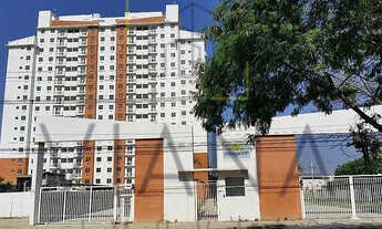 Imagem: Apartamento a Venda no bairro Jacarepaguá