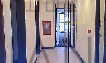 Imagem 4: Sala Comercial a Venda no bairro Centro - Rio de Janeiro, RJ