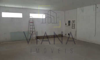 Imagem 3: Prédio para Aluguel no bairro Centro - Nova Iguaçu, RJ