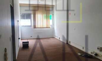 Imagem 7: Sala Comercial a Venda no bairro Centro - Rio de Janeiro, RJ