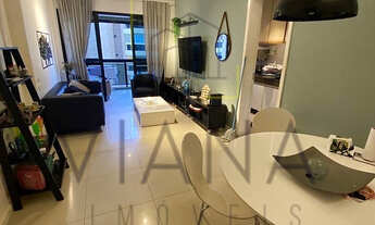 Imagem 3: Apartamento Alto Padrão a Venda no bairro Barra da Tijuca - Rio de Janeiro, RJ