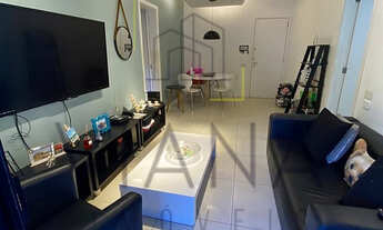 Imagem 5: Apartamento Alto Padrão a Venda no bairro Barra da Tijuca - Rio de Janeiro, RJ