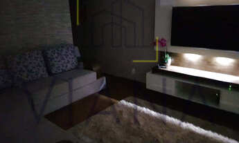 Imagem: Casa a Venda no bairro Realengo - Rio de