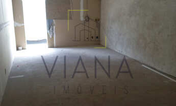 Imagem 2: Prédio para Aluguel no bairro Centro - Nova Iguaçu, RJ