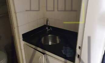 Imagem 4: Sala Comercial a Venda no bairro Centro - Rio de Janeiro, RJ