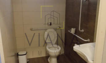 Imagem 5: Prédio para Aluguel no bairro Centro - Nova Iguaçu, RJ