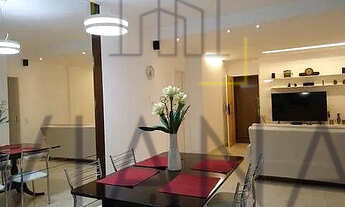 Imagem 3: Edifício Residencial a Venda no bairro Barra da Tijuca - Rio de Janeiro, RJ