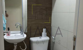 Imagem 6: Prédio para Aluguel no bairro Centro - Nova Iguaçu, RJ