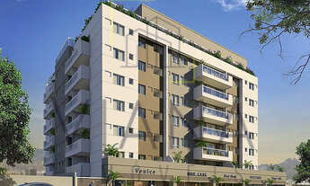 Imagem: Loja a Venda no bairro Vila Isabel - Rio