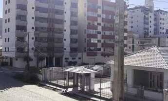 Imagem 2: Apartamento 3 quartos Laguna SC