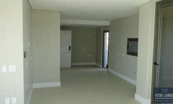 Imagem 6: Lumina Premium Residence Sofisticação e Exclusividade