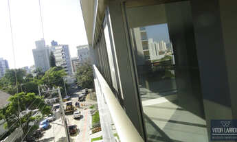 Imagem 5: Lumina Residence Apartamento 03 Suítes