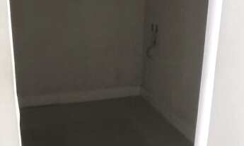 Imagem 4: Sala Comercial Térrea na Av. Marcolino Martins Cabral