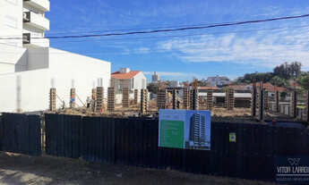 Imagem: Descubra o Plaza Athénée Residence Conforto