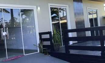 Imagem 4: Casa à Venda no Bairro São João, Tubarão/SC