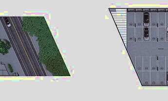 Imagem 5: Soul Beira-Rio  Sofisticação, Conforto e Natureza