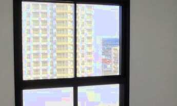 Imagem 6: Apartamento 2 quartos Vila Moema - N Smart