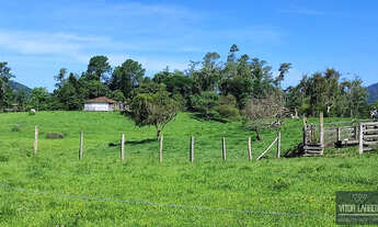 Imagem 5: Terreno de 10,4 Hectares à Venda no Bairro Bom Pastor