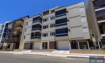 Imagem: Apartamento à Venda no Residencial Brisa