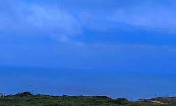 Imagem 4: Terreno de 155.876m² à Venda na Praia da Tereza