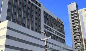 Imagem 3: Sala Comercial à Venda no ETR Business em Tubarão SC