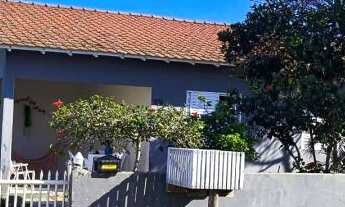 Imagem: Casa à Venda Itapirubá Norte