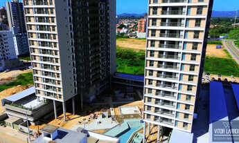 Imagem 3: VillaPark Residencial Tubarão  Park & Club exclusivo