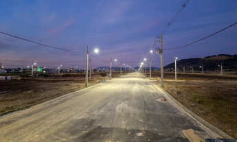 Imagem 2: Lotes à Venda no Loteamento Villa dos Araçás - Tubarão/SC