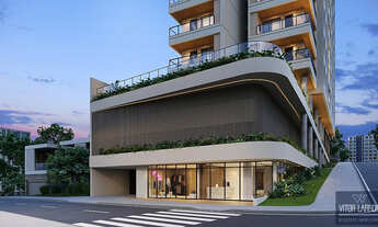 Imagem 7: Apartamento com 2 Dormitórios à Venda no Centro de Tubarão