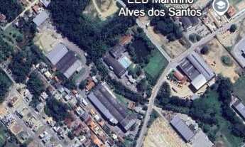 Imagem 6: Terreno à venda no Loteamento São Martinho Tubarão/SC