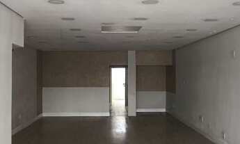 Imagem 6: Sala Comercial Térrea na Av. Marcolino Martins Cabral