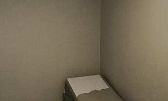 Imagem 4: Sala Comercial Mobiliada Minas Center Tubarão SC