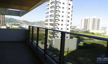 Imagem 3: Lumina Residence Apartamento 03 Suítes