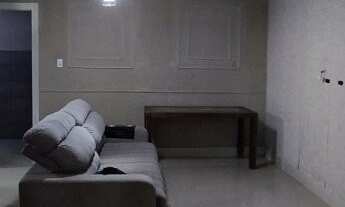 Imagem 2: Casa à Venda no Bairro São João, Tubarão/SC